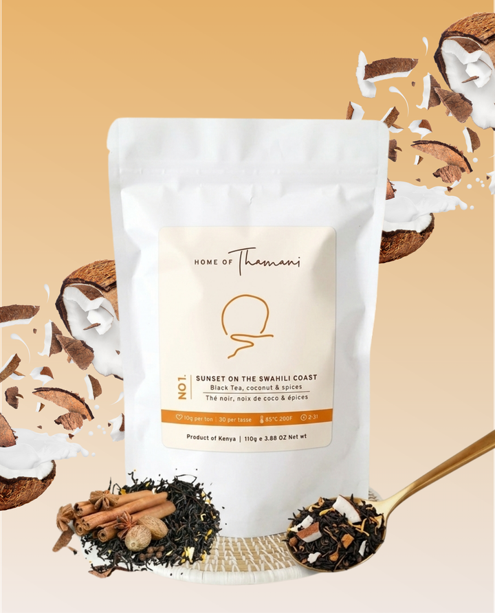 tobacco hardiness zone Virginia Tobacco Seed (Tabacum species)